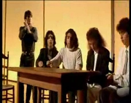 Potito,Duquende,Belen Maya,El grilo,Tomatito por Bulerias