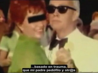 Control y Programación de la Mente II