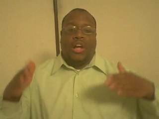 The Four Missing Elements That The Top MLM Earners Are Holdi