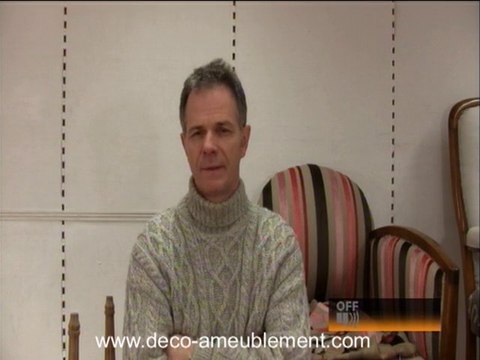 les tendeurs de sangles pour sieges