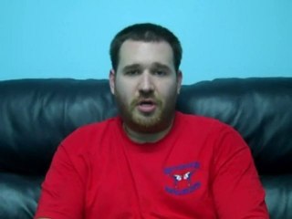 Newburgh Karate - Martial Arts Dad Talks Family Training