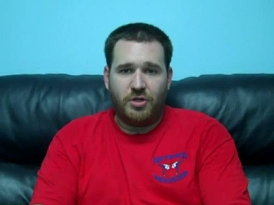 Wappingers Karate - Martial Arts Dad Talks Family Training