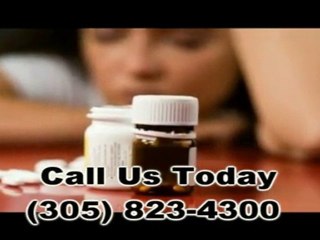 Neck Pain Treatment Miami Lakes Call (305) 823-4300