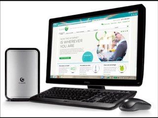 Philadelphia PA High Speed Clear Mobile Internet