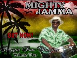 Trinidad Meets Jamaica ! Reggae Pan Classics Volume II