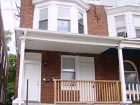 Homes for Sale - 139 E Duval St - Philadelphia, PA 19144 - Terry Kushman