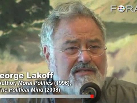 California Budget Crisis Caused by 'Minority Rule'