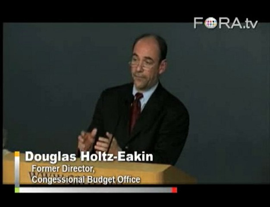 Can Information Technology Solve Health Care Crisis?