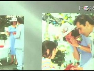 The Power of Suggestion: How to Implant False Memories