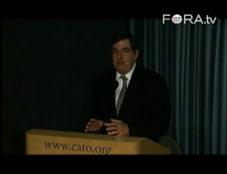 Burgess Slams Proposal to Mandate Health Insurance