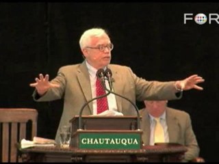 Strong Family Upbringing Key to Academic Success?