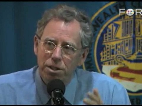 Redefining Economic Terms for Climate Change