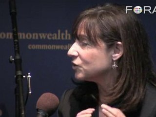 The New Yorker's Jane Mayer: Obama for Indefinite Gitmo?