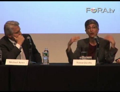 Do Illegal Immigrants Help or Hinder US Economic Growth?