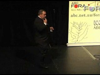 Authorizing Torture: The Gestapo and Abu Ghraib