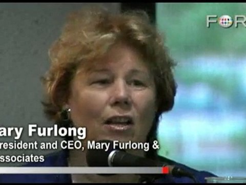 Hot Markets: Aging Baby Boomers and Diabetes Sufferers