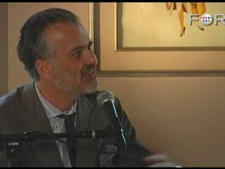 The Passionate Youth Vote Behind Mousavi