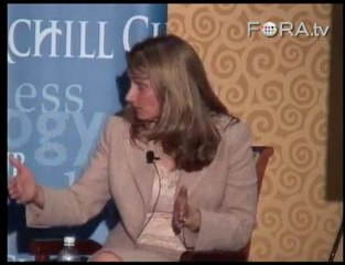 Do Working Parents Feel Entitled to Perks?