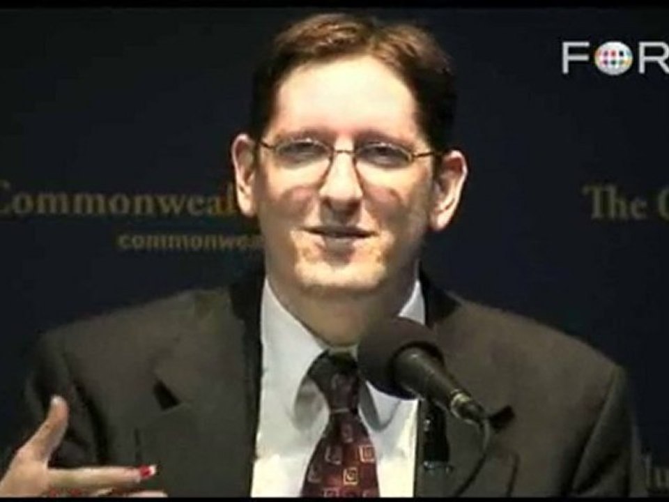 The Obstacles and Dangers of Unlocking the Human Genome