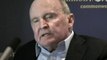 Jack Welch Says US 'Cooked' if Deficits Continue to Mount