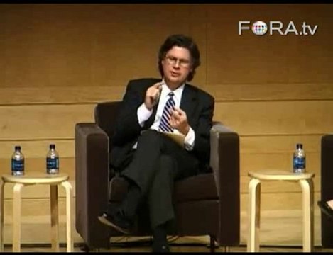 Will Obama Prosecute Architects of Torture Memos?