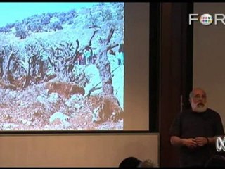 Is Israel Waging a War of Humiliation?