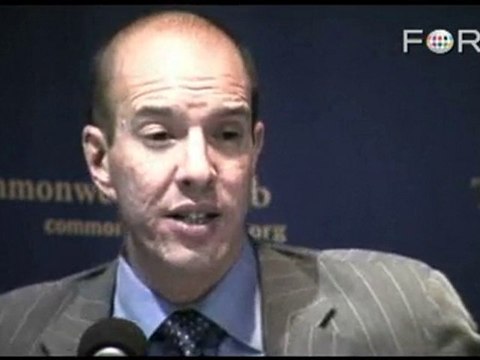 Should Bush Torture Memo Architects Be Prosecuted?