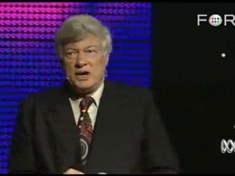 Guantánamo Bay Illegal Under Habeas Corpus Act of 1679