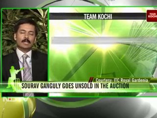 We always wanted Yuvraj: Pune Warriors