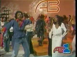 LOVE TO LOVE YOU BABY  BY donna summers