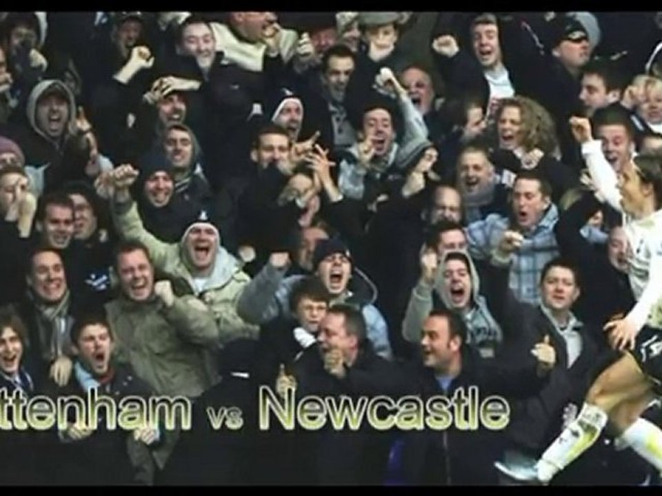 Luka Modrić vs Newcastle