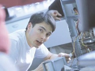 Classicline Sandersdorf Hüsing Computer Solutions GmbH