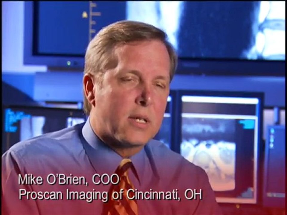 Distributed Radiology Solutions – Choose the Industry ...