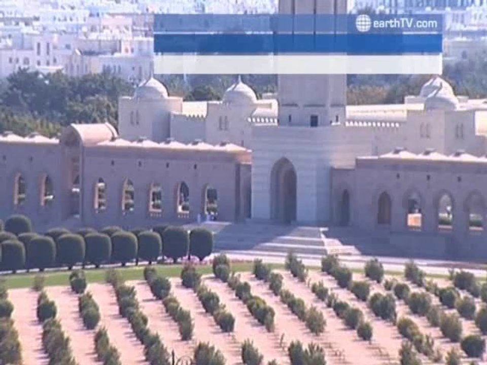 Budapest - Hungary, Ascona - Ticino - Switzerland, Dusseldorf - Germany, Ekaterinburg - Russia, Metz - France, Muscat - Oman, Saint-Malo - France