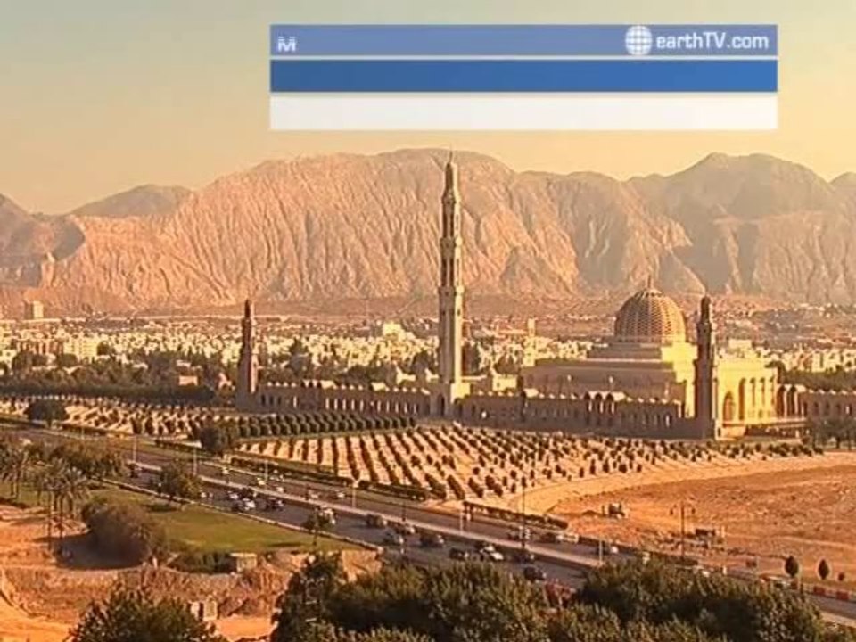 Cannes - France, Prague - Czech Republic, Dusseldorf - Germany, Ekaterinburg - Russia, Barcelona - Spain, Muscat - Oman, New York - USA