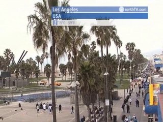 Vienna - Austria, London - United Kingdom, Cannes - France, New York - USA, Los Angeles - USA, Warsaw - Poland, St. Andrews - Canada