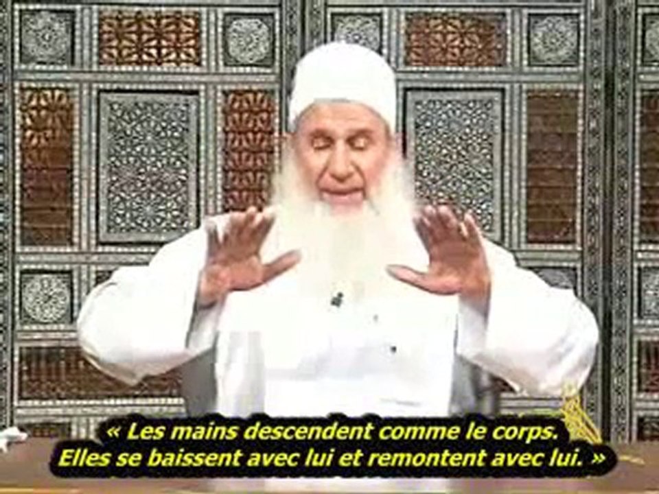 comment prier (6)
