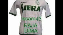 RAJAWI1