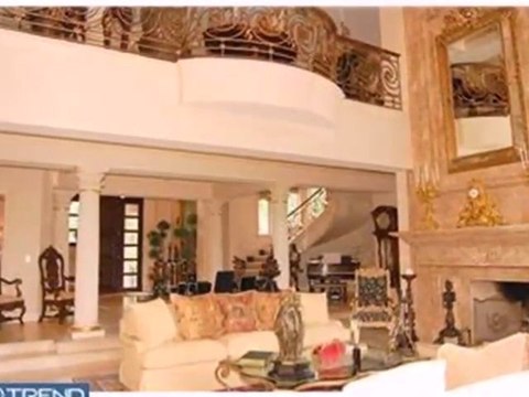 Homes for Sale - 1211 Mirabeau Ln - Gladwyne, PA 19035 - Maureen Brown