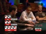 BIGGEST POT TOM DWAN VS PHIL IVEY OVER 1.1 MILLION