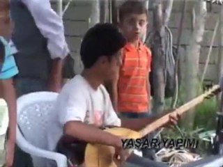 komik video @ MEHMET ALİ ARSLAN Yayınları