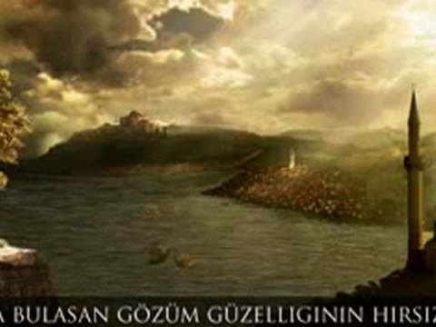 Duydum ki Bizi Bırakmaya Azmediyorsun Etme