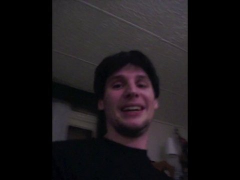 PureMalt - Poupée Vaudou