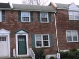 Homes for Sale - 3037 W Court Ave - Claymont, DE 19703 - James Miller