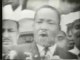 Martin Luther King Jr. - I Have a Dream Speech Part 2
