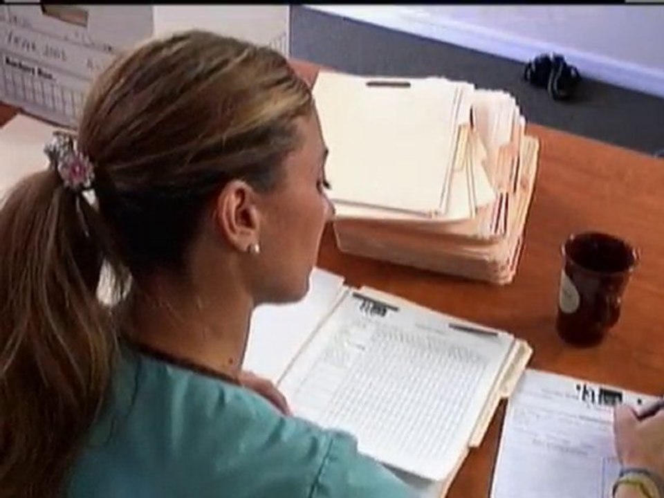 Vein Center EMR – #1 EMR for Phlebologists is SonoSoft!