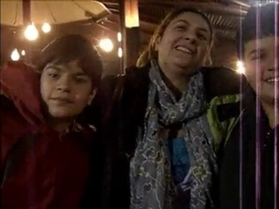 aslantepelilermuhasebe