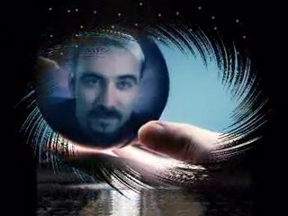 hamza özer( diyar diyar)