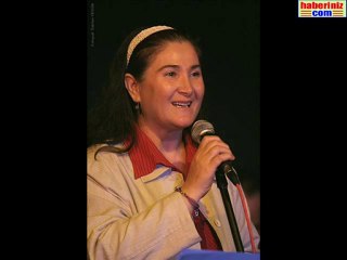 Kerbelâ, Sabahat Akkiraz, Mercan Dede