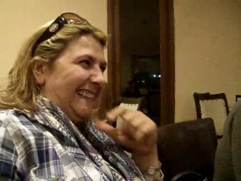 Aslantepe,Huzur,Seyrantepe,Ayazaga​,Sanayi,Sisli,Kag?thane,